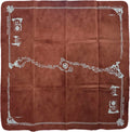 Image for SpellGround Playmat - 2015 Ver. 2: Terra - Playmats
