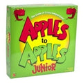 Image for Apples to Apples: Junior - Boardgames