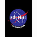 Image for Double Matte Art Sleeve - Not Flat (50-Pack) - Card Sleeves