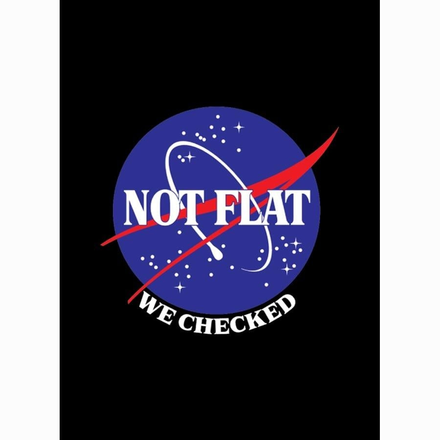 Image for Double Matte Art Sleeve - Not Flat (50-Pack) - Card Sleeves