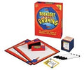 Image for Backseat Drawing - Boardgames