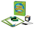 Image for Backseat Drawing Junior - Boardgames