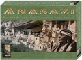 Image for Anasazi Board Game - Boardgames