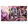 Image for Yu-Gi-Oh! Phantom Nightmare Premiere! Game Mat - Yubel - The Loving Defender Forever - Playmats