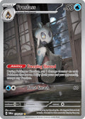 Image for Froslass (174/167) (TWM) - Pokemon