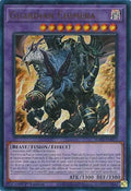 Image for Guardian Chimera (UR) (RA02-EN023) (RA02) - YuGiOh