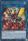 Borrelend Dragon (PUR) (RA02-EN043) (RA02)
