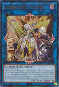Image for Accesscode Talker (UR) (RA02-EN044) (RA02) - YuGiOh
