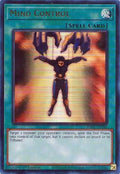Image for Mind Control (UR) (RA02-EN046) (RA02) - YuGiOh