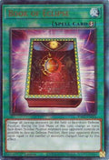 Book of Eclipse (PUR) (RA02-EN054) (RA02)