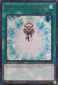 Image for Charge of the Light Brigade (UR) (RA02-EN055) (RA02) - YuGiOh