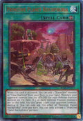 Primitive Planet Reichphobia (PUR) (RA02-EN067) (RA02)