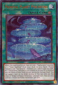 Primeval Planet Perlereino (PUR) (RA02-EN069) (RA02)
