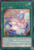 Purrely Pretty Memory (PUR) (RA02-EN072) (RA02)