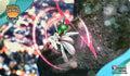 Image for Pokemon TCG: Pokemon Championship Regional Iron Valiant Playmat - Playmats