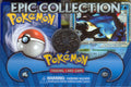 Image for Epic Collection ex Deck [Feraligatr] - Pokemon