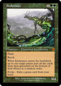 Image for Endurance (Retro Frame) (14) (Modern Horizons 2) - Magic: The Gathering