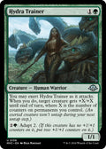 Image for Hydra Trainer (159) (Modern Horizons 3) - Magic: The Gathering