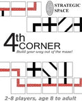 4th Corner