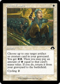 Image for Jolted Awake (Retro Frame) (392) (Modern Horizons 3) - Magic: The Gathering
