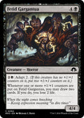Image for Fetid Gargantua (94) (Modern Horizons 3) - Magic: The Gathering