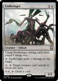 Image for Endbringer (Ripple Foil) (156) (Modern Horizons 3) - Magic: The Gathering