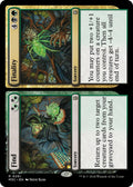 Image for Find // Finality (261) (Modern Horizons 3) - Magic: The Gathering