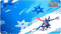 Image for Greninja Standard Gaming Playmat for Pokemon - Playmats