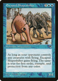 Image for Escaped Shapeshifter (62) (Tempest) - Magic: The Gathering