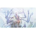 Image for Modern Horizons 3 Ulalek, Fused Atrocity Standard Gaming Playmat for Magic: The Gathering - Playmats