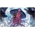 Image for Modern Horizons 3 Emrakul, the World Anew Standard Gaming Playmat for Magic: The Gathering - Playmats