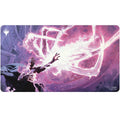 Image for Modern Horizons 3 Flare of Malice Standard Gaming Playmat for Magic: The Gathering - Playmats