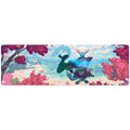 Image for Modern Horizons 3 Table Playmat for Magic The Gathering (8ft) - Playmats