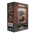 Image for Modern Horizons 3 Phel, Exuberant Shepard APEX Deck Protector sleeves for Magic (105-pack) - Card Sleeves