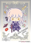 Image for Ensky Imported Card Sleeves: Fate/Grand Order - Altria Pendragon (Alter) (65-Pack) - Card Sleeves