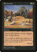 Image for Extinction (135) (Tempest) - Magic: The Gathering