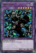 Image for Skelgon (BLTR-EN083) (BLTR) - YuGiOh