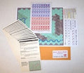 Image for Ancient Battles Deluxe Expansion Kit 1: Elephants at War - Boardgames