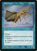 Image for Fylamarid (64) (Tempest) - Magic: The Gathering