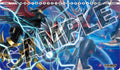 Image for Digimon Card Game: Digimon Adventure 02: The Beginning Set Playmat - Playmats