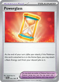 Image for Powerglass (063/064) (SFA) - Pokemon