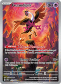 Image for Fezandipiti (073/064) (SFA) - Pokemon