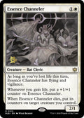 Image for Essence Channeler (12) (Prerelease Cards) - Magic: The Gathering