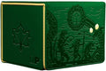 Image for Bloomburrow Set Symbol Alcove Edge Deck Box for Magic: The Gathering - Deck Boxes