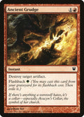 Image for Ancient Grudge (127) (Innistrad) - Magic: The Gathering