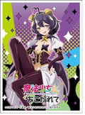 Image for Character Sleeve (EN-1311): Gushing over Magical Girls - Magia Baiser (65-Pack) - Card Sleeves