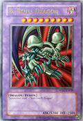 Image for B. Skull Dragon (RP01-EN028) (RP01) - YuGiOh