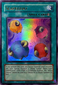Image for Scapegoat (RP01-EN090) (Retro Pack (2020 Date Reprint)) - YuGiOh