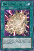 Image for Overload Fusion (LCGX-EN185) (LC02) - YuGiOh