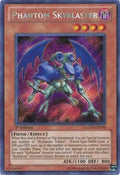Image for Phantom Skyblaster (LCGX-EN194) (LC02) - YuGiOh
